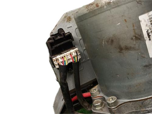 Steering column RENAULT KANGOO / GRAND KANGOO II (KW0/1_) | BP29774866M21