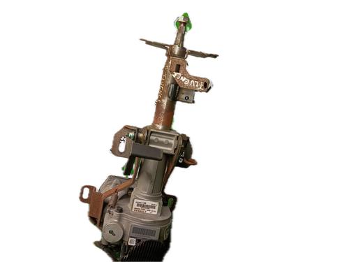 Ratstammeenhed RENAULT MEGANE III Hatchback (BZ0/1_, B3_) 1.5 dCi (106 hp) 29774868