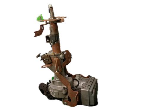 Steering column RENAULT MEGANE III Hatchback (BZ0/1_, B3_) 1.5 dCi | BP29774868M21