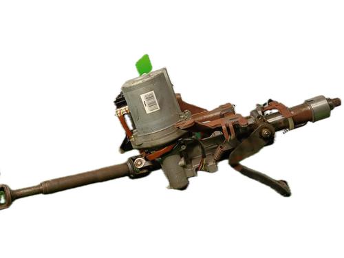 Używane Kolumna kierownicy RENAULT SCÉNIC III (JZ0/1_) 1.5 dCi (110 hp) 29774869