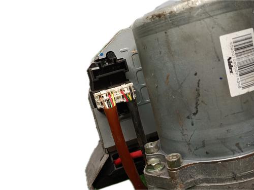 Ratstammeenhed RENAULT SCÉNIC III (JZ0/1_) 1.5 dCi | BP29774869M21