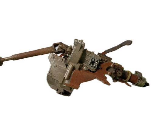 Ratstammeenhed RENAULT SCÉNIC III (JZ0/1_) 1.5 dCi | BP29774869M21