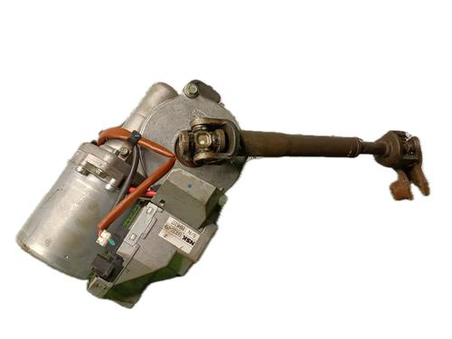 Ratstammeenhed RENAULT SCÉNIC III (JZ0/1_) 1.5 dCi | BP29774869M21