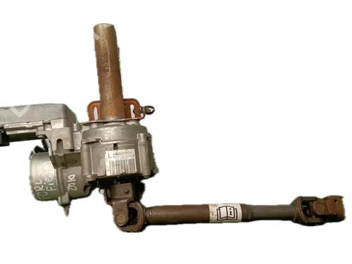 Ratstammeenhed FORD FIESTA VI (CB1, CCN) 1.4 TDCi (70 hp) 29774870