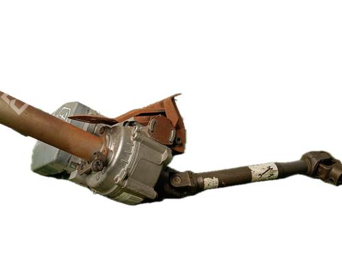 Ratstammeenhed FORD FIESTA VI (CB1, CCN) 1.4 TDCi | BP29774870M21