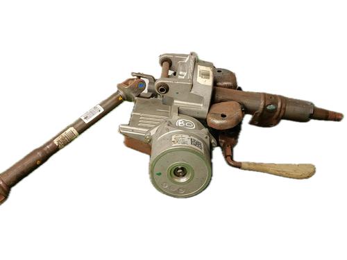 Used Steering column FIAT 500 (312_) 0.9 (312AXM1B) (105 hp) 29774871