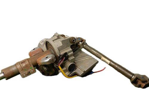 Steering column FIAT 500 (312_) 0.9 (312AXM1B) | BP29774872M21