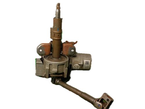 Steering column FIAT 500 (312_) 0.9 (312AXM1B) | BP29774872M21