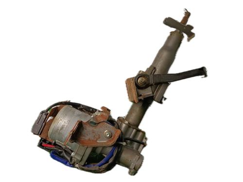 Used Steering column NISSAN JUKE (F15) 1.6 (94 hp) 29774873