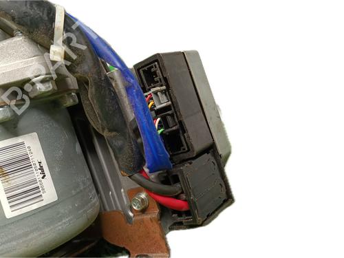 Steering column NISSAN JUKE (F15) 1.6 | BP29774873M21