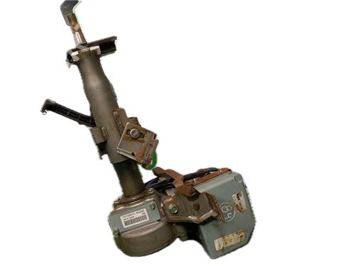 Steering column NISSAN JUKE (F15) 1.6 | BP29774873M21