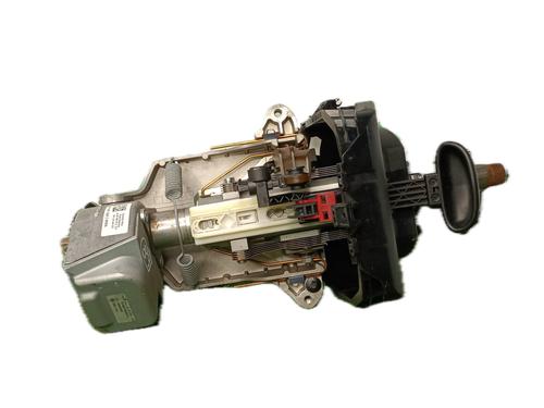 Used Steering column MERCEDES-BENZ B-CLASS Sports Tourer (W245) B 180 CDI (245.207) (109 hp) 29774875