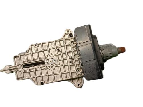 Steering column MERCEDES-BENZ B-CLASS Sports Tourer (W245) B 180 CDI (245.207) | BP29774875M21 