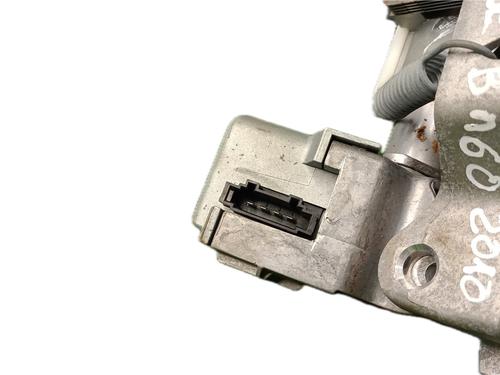 Steering column MERCEDES-BENZ B-CLASS Sports Tourer (W245) B 180 CDI (245.207) | BP29774875M21 