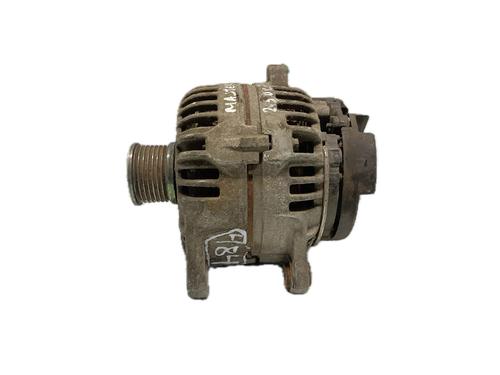 Generator RENAULT MASTER II Van (FD) 2.5 dCi (FD02) (101 hp) 29774876