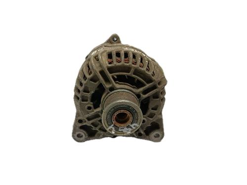 Generator RENAULT MASTER II Van (FD) 2.5 dCi (FD02) | BP29774876M7 