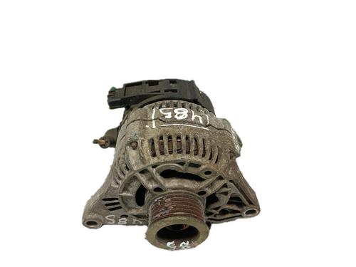 Alternator NISSAN MICRA II (K11)  | BP29774877M7 