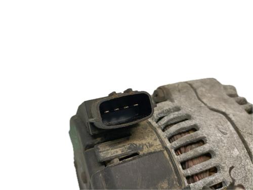 Alternator NISSAN MICRA II (K11)  | BP29774877M7 