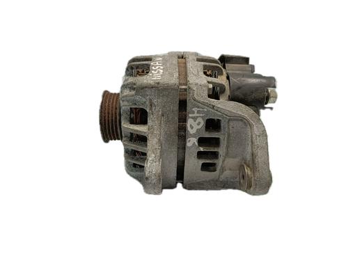 Generator NISSAN NOTE (E11, NE11) 1.4 (88 hp) 29774878
