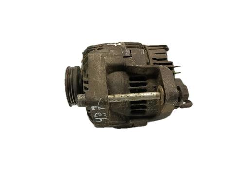 Dynamo RENAULT MEGANE I (BA0/1_) 1.6 e (BA0F, BA0S) (90 hp) 29774879