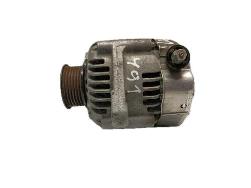 Used Alternator DAIHATSU TERIOS (J1_) 1.3 VVT-i Turbo 4WD (140 hp) 29774880
