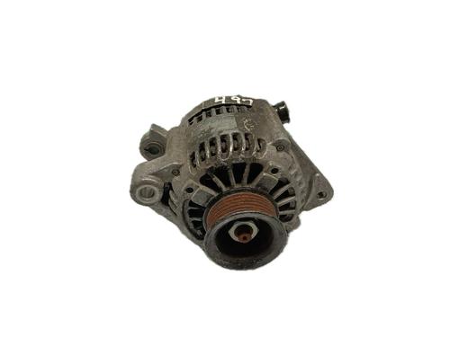Alternator DAIHATSU TERIOS (J1_) 1.3 VVT-i Turbo 4WD | BP29774880M7 