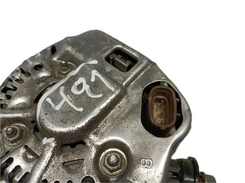 Alternator DAIHATSU TERIOS (J1_) 1.3 VVT-i Turbo 4WD | BP29774880M7 