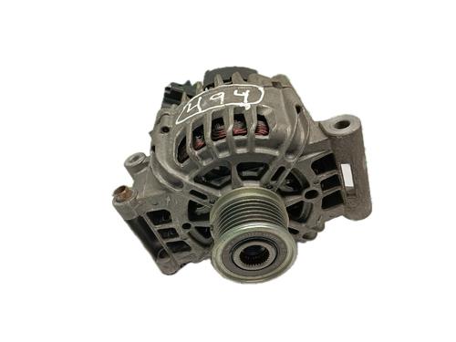 Alternator PEUGEOT 5008 (0U_, 0E_) 1.6 16V | BP29774882M7