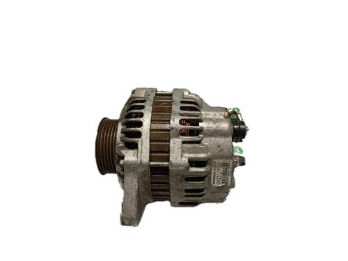 Generator HONDA JAZZ II (GD_, GE3, GE2) 1.4 (80 hp) 29774883