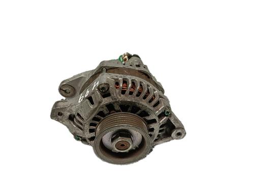 Generator HONDA JAZZ II (GD_, GE3, GE2) 1.4 | BP29774883M7 