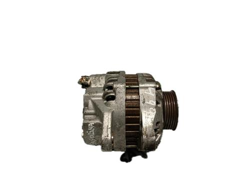 Generator HONDA JAZZ II (GD_, GE3, GE2) 1.4 | BP29774883M7 