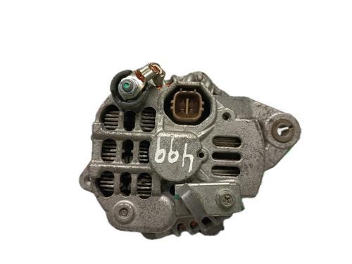 Generator HONDA JAZZ II (GD_, GE3, GE2) 1.4 | BP29774883M7 