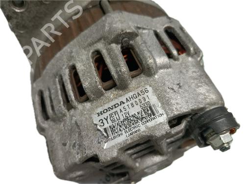 Generator HONDA JAZZ II (GD_, GE3, GE2) 1.4 | BP29774883M7 