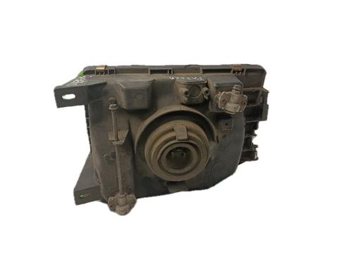 Right headlight MITSUBISHI PAJERO II (V3_W, V2_W, V4_W, V5_W) 2.6 4WD | BP29774886C29 