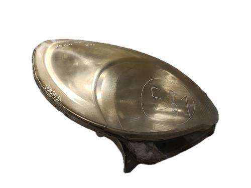 Used Right headlight TOYOTA YARIS VERSO VAN (_P2_) 1.4 D4d (NLP22_) (75 hp) 29774888