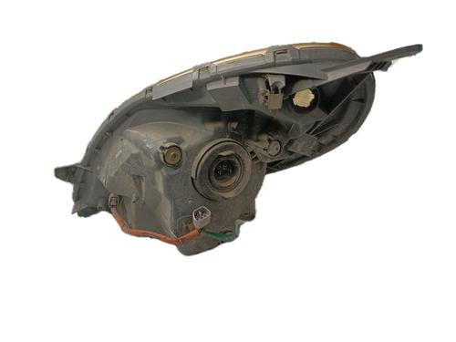 Right headlight TOYOTA YARIS VERSO VAN (_P2_) 1.4 D4d (NLP22_) | BP29774888C29