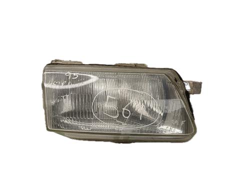 Used Right headlight OPEL ASTRA F Saloon (T92) 1.7 TD (F19, M19) (68 hp) 29774889