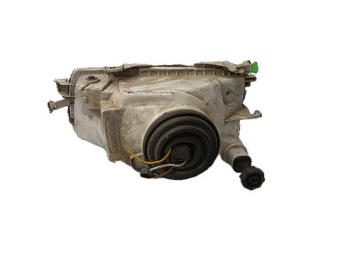 Right headlight OPEL ASTRA F Saloon (T92) 1.7 TD (F19, M19) | BP29774889C29