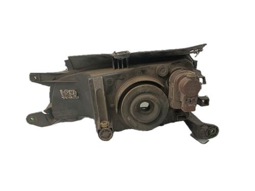 Right headlight PEUGEOT PARTNER Box Body/MPV (5_, G_) 1.6 HDi 75 | BP29774891C29 