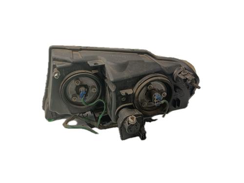 Right headlight JEEP GRAND CHEROKEE II (WJ, WG) 4.0 | BP29774892C29