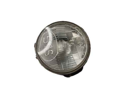 Used Left headlight MITSUBISHI PAJERO II (V3_W, V2_W, V4_W, V5_W) 2.4 (V21W) (112 hp) 29774893