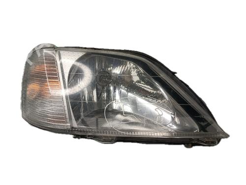 Lyskaster høyre DACIA LOGAN (LS_) 1.5 dCi (LS04) (88 hp) 29774894
