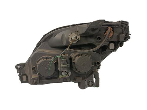 Right headlight RENAULT SCÉNIC II (JM0/1_) 1.5 dCi (JM1F) | BP29774895C29 
