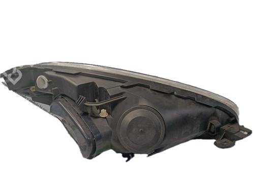 Left headlight CITROËN C3 Picasso (SH_) 1.6 HDi | BP29774896C28 