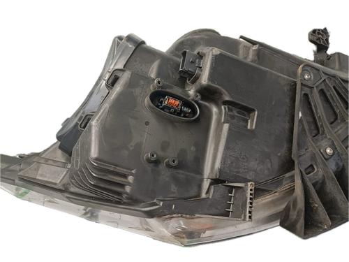 Left headlight CITROËN C3 Picasso (SH_) 1.6 HDi | BP29774896C28 