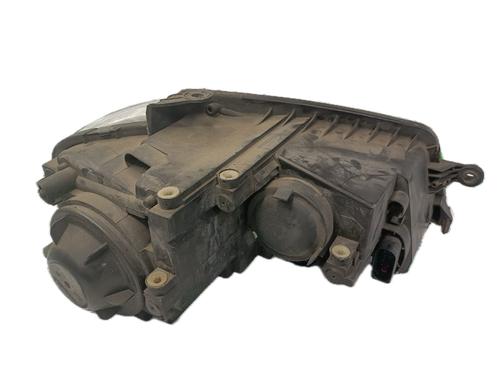 Scheinwerfer links VW TOURAN (1T1, 1T2) 1.9 TDI | BP29774898C28 