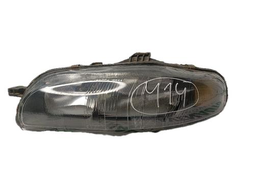 Used Left headlight FIAT MAREA (185_) 1.6 (92 hp) 29774900