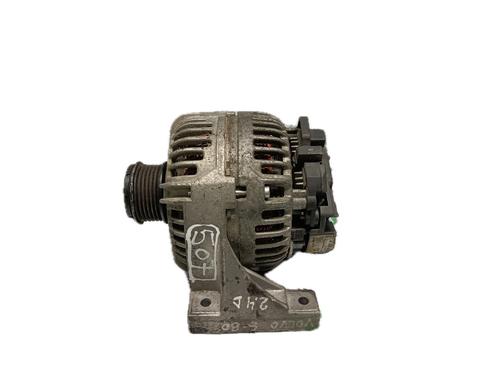 Lichtmaschine für VOLVO S80 II (124) 2.4 D (163 hp) 29774901