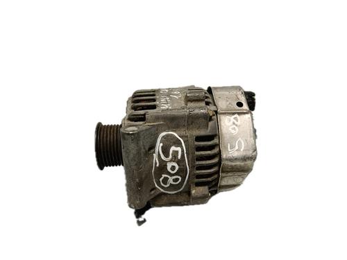 Generator MINI MINI (R50, R53) Cooper (116 hp) 29774902