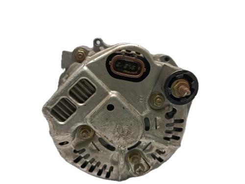 Alternator MINI MINI (R50, R53) Cooper | BP29774902M7 